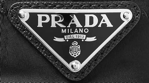 marque prada